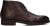 Magnanni Nette Schoenen
Heren 23801,