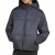 Adidas Essentials Highloft Insulated Puffer Winterjas Heren
