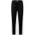 MSCH Copenhagen Comfortbroek met tailleriem
