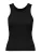 ONLY Top ‘ONLVAL’  zwart