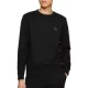 Boss Westart Sweater Heren