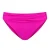 Cyell Mid Waist Bottom