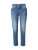Smith&Soul Jeans ‘Jessi’  blauw denim