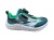 Superfit 1-6103 Sneakers