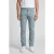 Levi’s 511 Slim Lead S Twll