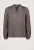 Silvercreek Kaddy Blouse