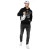 Hoodie Lonsdale Tadley