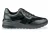 Ara 12-18414 Sneakers