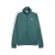 PUMA Sportjas ‘T7 Always On’  smaragd / wit
