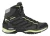 LOWA 320607 9752 INNOX GTX Wandelschoenen Wandelschoenen