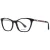 Gu2788 Schildpad Bril