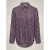 JDY – JDYSERENA L/S SHIRT WVN NOOS – Dames – Blouses
