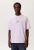 Calvin Klein Relaxed Graphic T-shirt