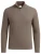 Vercate Trui ‘No. 31’  taupe