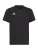ADIDAS PERFORMANCE Functioneel shirt ‘Entrada 22’  zwart / wit