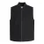 Mouwloos jasje Jack & Jones Dover
