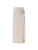 mandragora Rok ‘Luna’  beige