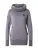 naketano Sweatshirt  donkergrijs