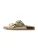 Next Muiltjes ‘Forever Comfort®’  goud