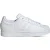 Adidas Superstar Sneakers Dames – Wit –