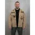 Replay Jacket overshirt