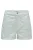 Salsa Jeans Broek  wit