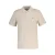 Polo Gant Classic Regular