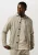 The GoodPeople Overshirt Heren Jelin,