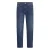 Slim Jeans Blend BHTwister 20720311