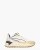 Puma RS-X Efekt Perf 401265-02
