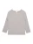 Turtledove London Shirt  grijs