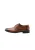 LLOYD Veterschoen  bruin