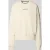 ARMEDANGELS oversized sweatshirt van puur katoen model ‘ALIZAA CHAANGE’
