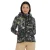 Geprinte sweatshirt voor dames Ragwear Fllawia Print