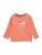 Noppies Shirt ‘Telluride’  rosa / pastelroze / donkerroze