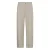 Broek Casual Friday CFGrant