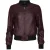 JCC Lederblouson 31025198