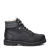 Timberland Britton Road Warm veterboots