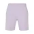 Korte broek Urban Classics New