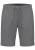 INDICODE JEANS Chino ‘INTovey’  navy