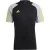Adidas Heren tiro 23 wedstrijdshirt