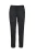 7/8 Lengte Print Punto di Roma Broek
