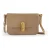 Ted Baker Schoudertas ‘Kkaysa ‘  taupe