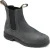 Blundstone 1630 Chelsea boots