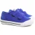 Le Coq Sportif Junge mini-sneaker