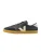 Veja Sneakers laag ‘Volley’  zwart / offwhite