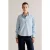 Josephine & Co Lina Blouse Light Jeans