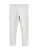 Next Leggings  grijs