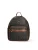 Briciole Backpack Women