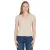 Vrouwenblouse Ragwear Nomera